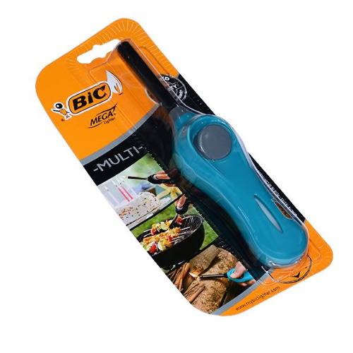 BIC Maxi Lighter